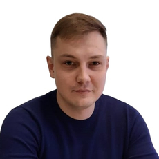 Гуков Александр Алексеевич, психолог