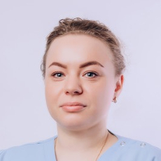Антонова Ольга Викторовна, стоматологический гигиенист