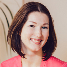 Соловьева Анастасия Константиновна, врач-косметолог