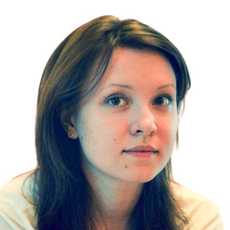 Никифорова Тамара Викторовна, врач УЗД