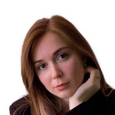 Куликова Алена Владимировна, семейный психолог