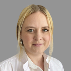 Кондратова Мария Александровна, терапевт