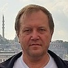 Шафиков Ринат Шавкатович, инфекционист