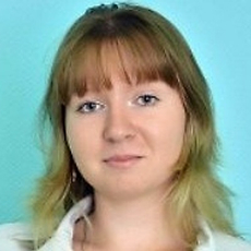 Солнцева Наталья Валерьевна, детский логопед