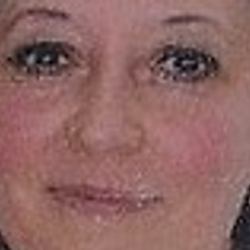 Чечелова Ирина Ивановна, уролог