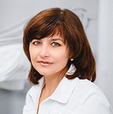 Нетунаева Татьяна Ивановна, стоматолог-терапевт