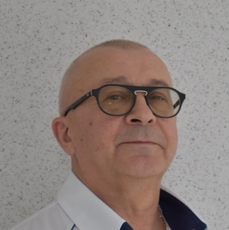 Рожанский Андрей Николаевич, врач УЗД