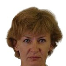 Ласковая Лада Николаевна, эндокринолог