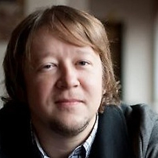 Пестов Максим Геннадьевич, психиатр