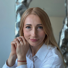 Мельникова Татьяна Александровна, семейный психолог