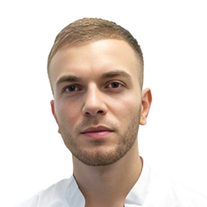 Ибрагимов Рохман Абдул-Азимович, уролог