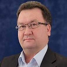 Карпеев Александр Анатольевич, офтальмолог