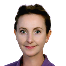 Стерехова Елена Борисовна, стоматолог-терапевт