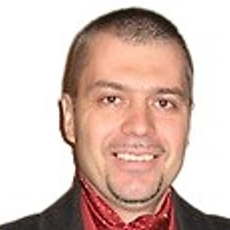 Ткаченко Андрей Анатольевич, рефлексотерапевт