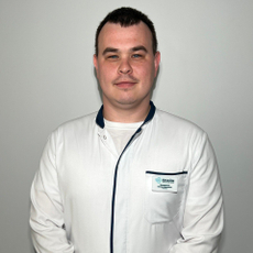 Хузиахметов Рустем Айратович, психиатр