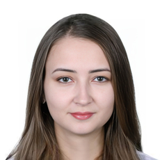 Нигматуллина Элина Радиковна, гинеколог