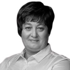 Кочиева Любовь Юрьевна, гинеколог