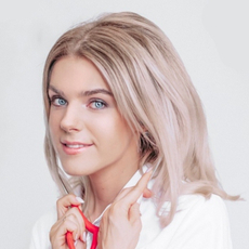 Баранова Оксана Сергеевна, педиатр