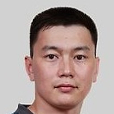 Ластаев Тимур Владимирович, нейрохирург