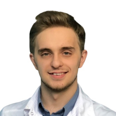 Саламанов Павел Александрович, детский невролог