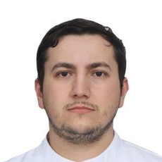 Мельников Эдуард Станиславич, стоматолог-хирург