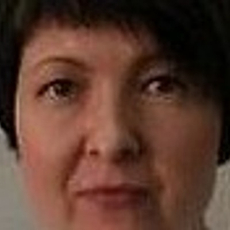 Беликова Надежда Евгеньевна, кардиолог