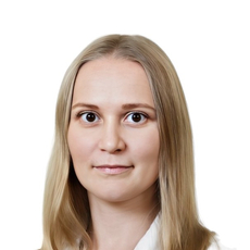 Болдарева Татьяна Александровна, врач УЗД