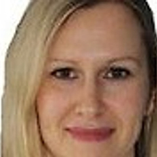 Парабина Елена Валерьевна, нефролог