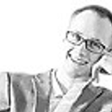 Лобастов Дмитрий Константинович, нейрохирург