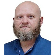 Попов Андрей Валерьевич, ортопед