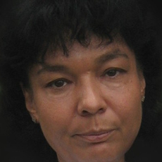 Ахмадуллина Лариса Ильгизевна, дерматолог