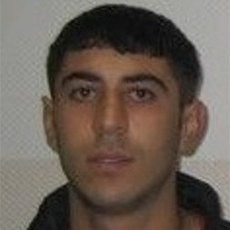 Атанян Ишхан Врежович, невролог