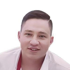 Акутин Дмитрий Витальевич, стоматолог-терапевт