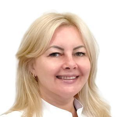 Алтынбаева Гольсиня Равилевна, стоматолог-терапевт