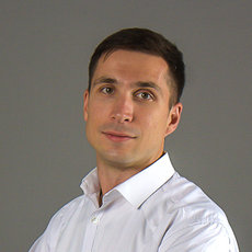 Лавров Никанор Васильевич, психиатр