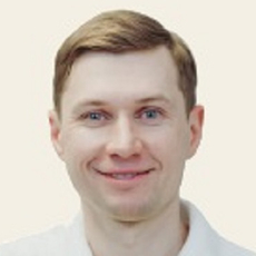 Иванов Павел Юрьевич, стоматолог-хирург