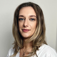 Мозлова Елена Владимировна, эндокринолог