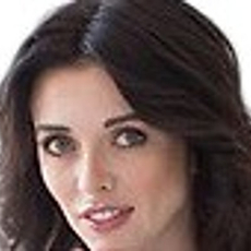 Демёхина Анастасия Александровна, дерматолог