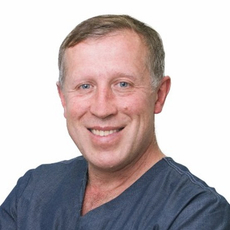 Путь Сергей Анатольевич, стоматолог-хирург