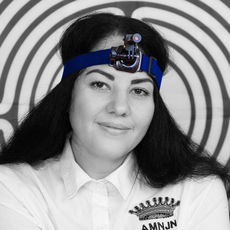 Акулинина Татьяна Сергеевна, детский психолог