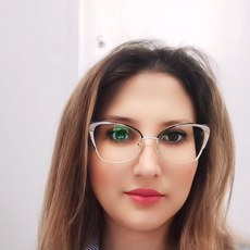 Буланова Екатерина Александровна, дерматолог