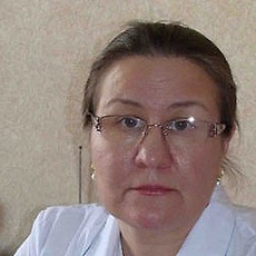 Жураева Гульнара Ташпулатовна, гинеколог