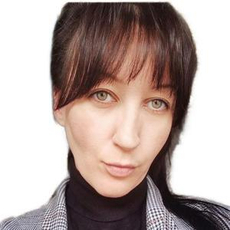 Савельева Людмила Олеговна, стоматолог-терапевт