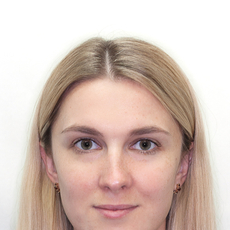 Хаванова Татьяна Вячеславовна, детский стоматолог