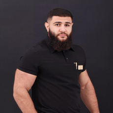 Барсегян Артём Иванович, стоматолог-хирург