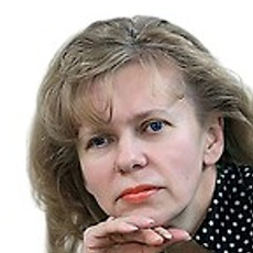 Аблизина Наталья Владимировна, психолог