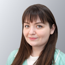 Денисова Елизавета Евгеньевна, реабилитолог