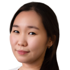 Музаева Ирина Вячеславовна, офтальмолог