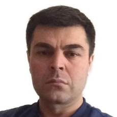 Мусаев Султан Абдуллаевич, уролог