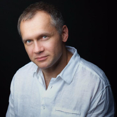Градов Михаил Феликсович, стоматолог-хирург